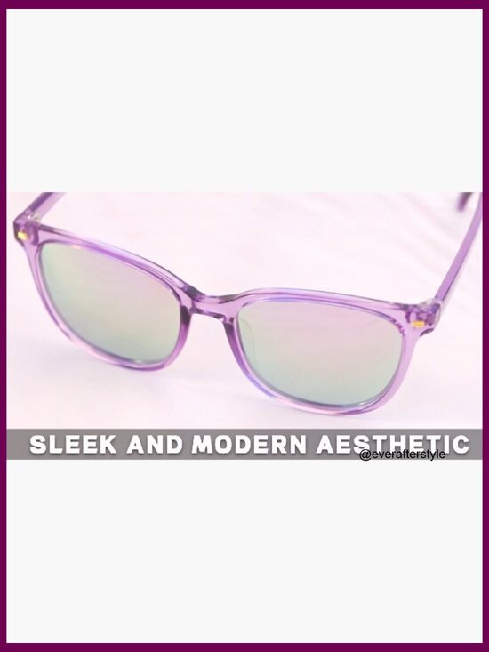 Disney Christmas 2025 Lil Rin Rin Plush Badge Red New